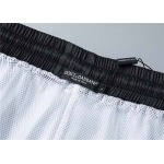 2025年3月17日春夏人気の新作DG半ズボン/ビーチパンツLG工場