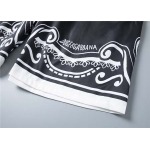 2025年3月17日春夏人気の新作DG半ズボン/ビーチパンツLG工場