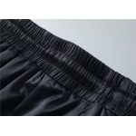 2025年3月17日春夏人気の新作DG半ズボン/ビーチパンツLG工場