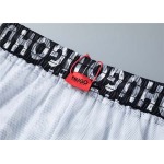 2025年3月17日春夏人気の新作PALM半ズボン/ビーチパンツLG工場