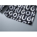 2025年3月17日春夏人気の新作PALM半ズボン/ビーチパンツLG工場