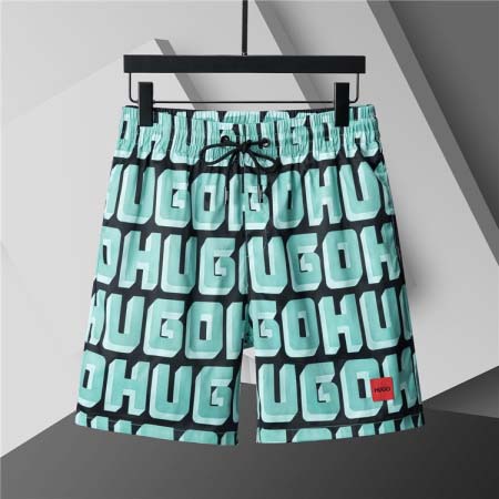 2025年3月17日春夏人気の新作DG半ズボン/ビーチパンツ...