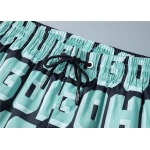 2025年3月17日春夏人気の新作DG半ズボン/ビーチパンツLG工場