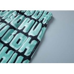 2025年3月17日春夏人気の新作DG半ズボン/ビーチパンツLG工場