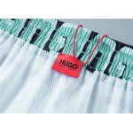 2025年3月17日春夏人気の新作DG半ズボン/ビーチパンツLG工場