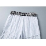 2025年3月17日春夏人気の新作BALMALN半ズボン/ビーチパンツLG工場