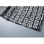 2025年3月17日春夏人気の新作BALMALN半ズボン/ビーチパンツLG工場