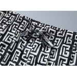 2025年3月17日春夏人気の新作BALMALN半ズボン/ビーチパンツLG工場