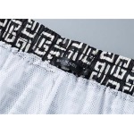 2025年3月17日春夏人気の新作BALMALN半ズボン/ビーチパンツLG工場