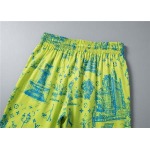 2025年3月17日春夏人気の新作Louis Vuitton半ズボン/ビーチパンツLG工場