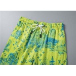 2025年3月17日春夏人気の新作Louis Vuitton半ズボン/ビーチパンツLG工場