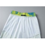 2025年3月17日春夏人気の新作Louis Vuitton半ズボン/ビーチパンツLG工場