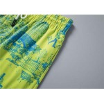 2025年3月17日春夏人気の新作Louis Vuitton半ズボン/ビーチパンツLG工場