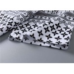 2025年3月17日春夏人気の新作Louis Vuitton半袖TシャツLG工場