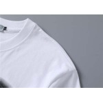 2025年3月17日春夏人気の新作Dior半袖TシャツLG工場