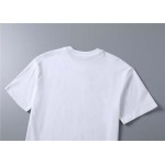 2025年3月17日春夏人気の新作Dior半袖TシャツLG工場