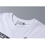 2025年3月17日春夏人気の新作MONCLER半袖TシャツLG工場