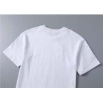 2025年3月17日春夏人気の新作MONCLER半袖TシャツLG工場
