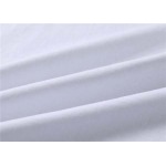 2025年3月17日春夏人気の新作MONCLER半袖TシャツLG工場