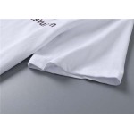 2025年3月17日春夏人気の新作Louis Vuitton半袖TシャツLG工場
