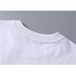 2025年3月17日春夏人気の新作BALMALN半袖TシャツLG工場