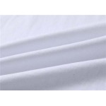 2025年3月17日春夏人気の新作BALMALN半袖TシャツLG工場