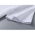 2025年3月17日春夏人気の新作Dior半袖TシャツLG工場