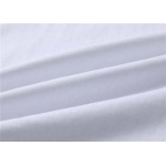 2025年3月17日春夏人気の新作Dior半袖TシャツLG工場