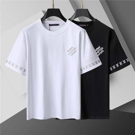 2025年3月17日春夏人気の新作Louis Vuitton...