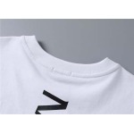 2025年3月17日春夏人気の新作MONCLER半袖TシャツLG工場