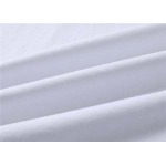 2025年3月17日春夏人気の新作MONCLER半袖TシャツLG工場