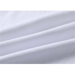 2025年3月17日春夏人気の新作GUCCI半袖TシャツLG工場