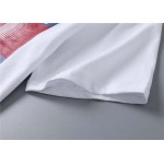 2025年3月17日春夏人気の新作GUCCI半袖TシャツLG工場