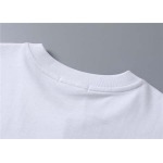 2025年3月17日春夏人気の新作GUCCI半袖TシャツLG工場