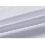 2025年3月17日春夏人気の新作Louis Vuitton半袖TシャツLG工場