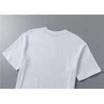 2025年3月17日春夏人気の新作Dior半袖TシャツLG工場