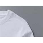 2025年3月17日春夏人気の新作Dior半袖TシャツLG工場