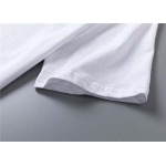 2025年3月17日春夏人気の新作Dior半袖TシャツLG工場