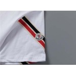 2025年3月17日春夏人気の新作MONCLER半袖TシャツLG工場