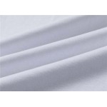 2025年3月17日春夏人気の新作Dior半袖TシャツLG工場