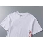 2025年3月17日春夏人気の新作PALM半袖TシャツLG工場