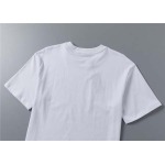 2025年3月17日春夏人気の新作PALM半袖TシャツLG工場