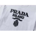 2025年3月17日春夏人気の新作PALM半袖TシャツLG工場