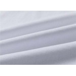 2025年3月17日春夏人気の新作PALM半袖TシャツLG工場