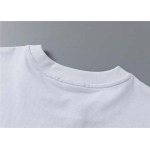 2025年3月17日春夏人気の新作PALM半袖TシャツLG工場