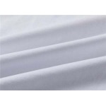 2025年3月17日春夏人気の新作VERSACE半袖TシャツLG工場