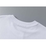 2025年3月17日春夏人気の新作VERSACE半袖TシャツLG工場