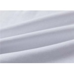 2025年3月17日春夏人気の新作VERSACE半袖TシャツLG工場