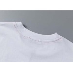 2025年3月17日春夏人気の新作MONCLER半袖TシャツLG工場