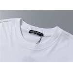 2025年3月17日春夏人気の新作DG半袖TシャツLG工場